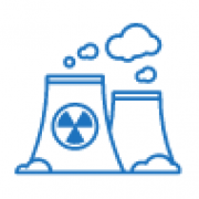 (c) Atomkraftwerke.de